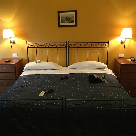 Villa Margherita-2