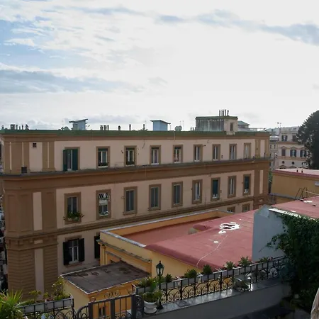 Villa Margherita-3